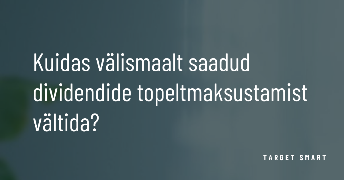 olulised-muudatused-2026-target-smart